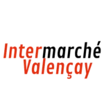 4265ef_5a1ef5ac5353480c94df97d9d213e7e1_mv2