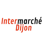 4265ef_b88d0d4cb1414a19aa8f9c5d4f176c15_mv2