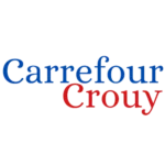 4265ef_c678a2a1eba24234bbe2c12b7ca645d6_mv2