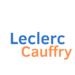 4265ef_ccbc27d71d204da39f457140f9761e1f_mv2